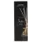 Betisoare parfumate Pajoma 200 ML, EARL GREY