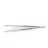 Pensa Kela ALIMENTARA INOX 30CM