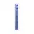 Pila Husqvarna INTENSIVE CUT ,4,8 MM:3 BUC