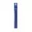 Pila Husqvarna INTENSIVE CUT ,5.5 MM:3 BUC