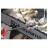 Pila Husqvarna INTENSIVE CUT ,5.5 MM:3 BUC
