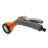Dus/pistol de stropit GARDENA CLASIC STROPIRE FINA 651996