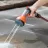 Ирригационный пистолет GARDENA Classic multispray