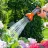 Ирригационный пистолет GARDENA Classic multispray