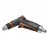 Pistol de irigare GARDENA PREMIUM
