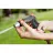 Pistol de irigare GARDENA PREMIUM