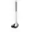 Polonic Kela RONDO, Inox, Argintiu, 31 x 9 cm