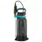 Pompa de stropit cu piston GARDENA 5 LITRI 513078