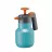 Pompa de stropit cu piston GARDENA COMFORT 1,25 LITRI