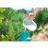 Pompa de stropit cu piston GARDENA COMFORT 1,25 LITRI