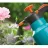 Pompa de stropit cu piston GARDENA COMFORT 1,25 LITRI