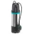 None POMPA PRESIUNE SUBMERSIBILДЃ 5600 4 INOX GARDENA