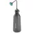 Pulverizator GARDENA 0,45 LITRI
