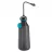 Pulverizator GARDENA 0,45 LITRI