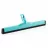 Mop LeifHeit RAZUITOR PODELE CAUCIUC DUBLU 642384, 45 cm
