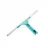 Perie de spalat ferestre cu stergator LeifHeit WINDOWSLIDER XL MINER TELESCOPIC 40CM,L-4M