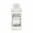 None REZERVA ODORIZANT CAMERA 100ML FRESH LINEN