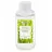 Заправка для ароматизатора помещений Pajoma 100ml Morning Dew