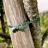 Cablu Windhager 25MX6MM
