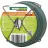 Cablu Windhager SIRMA PENTRU PLANTE CAUCIUCATA 40MX2MM