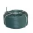Cablu Windhager SIRMA PENTRU PLANTE CAUCIUCATA 40MX2MM
