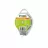 Cablu Windhager SIRMA PENTRU PLANTE 50 M 1.35 MM