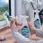 Detergent LeifHeit 500 ML