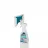 Detergent LeifHeit 500 ML