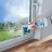 Detergent LeifHeit 500 ML