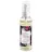 Deodorant Spray Pajoma ROSES BERRIES, 100 ml