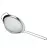 Strecuratoare Kela PROFI ,16CM