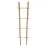 Suport Windhager BAMBUS, 85 cm