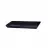 Suport Form Plastic L58 CM, L15 CM, H2,7 CM, ANTRACIT