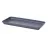 Suport Form Plastic L58 CM, L15 CM, H2,7 CM, ANTRACIT