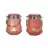 Suport luminare Wurm STICLA 14X11CM