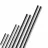 Держатель
 Windhager 16X1800 MM,METAL PLASTIC 617966