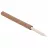 Держатель
 Windhager 60CM