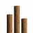 Держатель
 Windhager 60CM