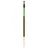 Suport Windhager PLANTE, 80 cm