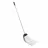 Mop LeifHeit PROFESSIONAL + Rezerva teu (59121/03), 38 cm