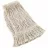 Mop LeifHeit PROFESSIONAL + Rezerva teu (59121/03), 38 cm
