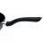 Tigaie Fissler D28 CENIT (IND.), 28 cm, Aluminiu, Negru