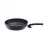Сковорода Fissler D 20 Adamant Comfort, 20 см, Алюминий, Черный