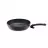 Сковорода Fissler D 28 Adamant Comfort, 28 см, Алюминий, Черный