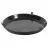 Нет None TIGAIE JUNKO 60 CM BARBECOOK 2239684000