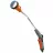 Распылитель GARDENA 628235