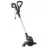 None TRIMMER COMFORTCUT 550 609117
