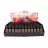 Arome Feerice Pajoma MAGIC FRAGRANCES II, 10 ML (BUC)