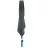 Uscator de rufe LeifHeit LINOPROTECT 400, 203 x 13 x 12 cm
