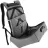 Rucsac laptop Tellur TLL611232 GRAY